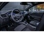 Ford Focus Wagon 1.0 EcoBoost Hybrid ST Line X | Pano-dak | Adapt. Cruise | B&O audio | AGR-stoel | Camera | Winter-pack |  Elektrische Achter Klep | Stuur, stoel & Voorruitverwarming