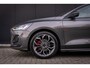 Ford Focus Wagon 1.0 EcoBoost Hybrid ST Line X | Pano-dak | Adapt. Cruise | B&O audio | AGR-stoel | Camera | Winter-pack |  Elektrische Achter Klep | Stuur, stoel & Voorruitverwarming