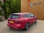 Ford Focus Wagon 1.0 EcoBoost Hybrid Titanium X | Adapt. Cruise | B&O | AGR-stoel | Stoel-stuurverw. | Blis | Draadloos Apple Carplay