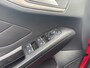Ford Focus Wagon 1.0 EcoBoost Hybrid Titanium X | Adapt. Cruise | B&O | AGR-stoel | Stoel-stuurverw. | Blis | Draadloos Apple Carplay