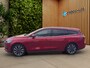 Ford Focus Wagon 1.0 EcoBoost Hybrid Titanium X | Adapt. Cruise | B&O | AGR-stoel | Stoel-stuurverw. | Blis | Draadloos Apple Carplay