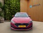 Ford Focus Wagon 1.0 EcoBoost Hybrid Titanium X | Adapt. Cruise | B&O | AGR-stoel | Stoel-stuurverw. | Blis | Draadloos Apple Carplay