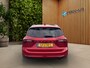 Ford Focus Wagon 1.0 EcoBoost Hybrid Titanium X | Adapt. Cruise | B&O | AGR-stoel | Stoel-stuurverw. | Blis | Draadloos Apple Carplay
