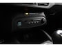 Ford Focus Wagon 1.0 EcoBoost Hybrid ST Line X | VOL! | PANO DAK | AGR ZETEL | B&O AUDIO | ADAPTIVE CRUISE | CAMERA | STOEL + STUURVERWARMING