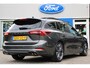 Ford Focus Wagon 1.0 EcoBoost Hybrid ST Line X | VOL! | PANO DAK | AGR ZETEL | B&O AUDIO | ADAPTIVE CRUISE | CAMERA | STOEL + STUURVERWARMING