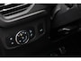 Ford Focus Wagon 1.0 EcoBoost Hybrid ST Line X | VOL! | PANO DAK | AGR ZETEL | B&O AUDIO | ADAPTIVE CRUISE | CAMERA | STOEL + STUURVERWARMING