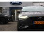 Ford Focus Wagon 1.0 EcoBoost Hybrid ST Line X | VOL! | PANO DAK | AGR ZETEL | B&O AUDIO | ADAPTIVE CRUISE | CAMERA | STOEL + STUURVERWARMING