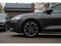 Ford Focus Wagon 1.0 EcoBoost Hybrid ST Line X | VOL! | PANO DAK | AGR ZETEL | B&O AUDIO | ADAPTIVE CRUISE | CAMERA | STOEL + STUURVERWARMING