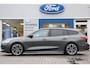 Ford Focus Wagon 1.0 EcoBoost Hybrid ST Line X | VOL! | PANO DAK | AGR ZETEL | B&O AUDIO | ADAPTIVE CRUISE | CAMERA | STOEL + STUURVERWARMING