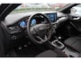 Ford Focus Wagon 1.0 EcoBoost Hybrid ST Line X | VOL! | PANO DAK | AGR ZETEL | B&O AUDIO | ADAPTIVE CRUISE | CAMERA | STOEL + STUURVERWARMING