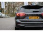 Ford Focus Wagon 1.0 EcoBoost Hybrid ST Line X | VOL! | PANO DAK | AGR ZETEL | B&O AUDIO | ADAPTIVE CRUISE | CAMERA | STOEL + STUURVERWARMING