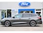 Ford Focus Wagon 1.0 EcoBoost Hybrid ST Line X | VOL! | PANO DAK | AGR ZETEL | B&O AUDIO | ADAPTIVE CRUISE | CAMERA | STOEL + STUURVERWARMING