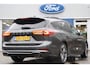 Ford Focus Wagon 1.0 EcoBoost Hybrid ST Line X | VOL! | PANO DAK | AGR ZETEL | B&O AUDIO | ADAPTIVE CRUISE | CAMERA | STOEL + STUURVERWARMING