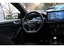 Ford Focus Wagon 1.0 EcoBoost Hybrid ST Line X | VOL! | PANO DAK | AGR ZETEL | B&O AUDIO | ADAPTIVE CRUISE | CAMERA | STOEL + STUURVERWARMING