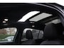 Ford Focus Wagon 1.0 EcoBoost Hybrid ST Line X | VOL! | PANO DAK | AGR ZETEL | B&O AUDIO | ADAPTIVE CRUISE | CAMERA | STOEL + STUURVERWARMING