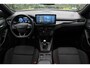 Ford Focus Wagon 1.0 EcoBoost Hybrid ST Line X | VOL! | PANO DAK | AGR ZETEL | B&O AUDIO | ADAPTIVE CRUISE | CAMERA | STOEL + STUURVERWARMING