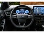 Ford Focus Wagon 1.0 EcoBoost Hybrid ST Line X | B&O audio | Panoramadak | Adaptive Cruise | BLIS | Stuur/stoelverwarming