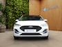 Ford Focus Wagon 1.0 EcoBoost Hybrid ST Line X | B&O audio | Panoramadak | Adaptive Cruise | BLIS | Stuur/stoelverwarming