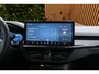 Ford Focus Wagon 1.0 EcoBoost Hybrid ST Line X | B&O audio | Panoramadak | Adaptive Cruise | BLIS | Stuur/stoelverwarming