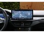 Ford Focus Wagon 1.0 EcoBoost Hybrid ST Line X | B&O audio | Panoramadak | Adaptive Cruise | BLIS | Stuur/stoelverwarming