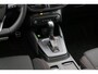 Ford Focus Wagon 1.0 EcoBoost Hybrid ST Line X | B&O audio | Panoramadak | Adaptive Cruise | BLIS | Stuur/stoelverwarming