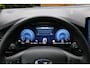 Ford Focus Wagon 1.0 EcoBoost Hybrid ST Line X | B&O audio | Panoramadak | Adaptive Cruise | BLIS | Stuur/stoelverwarming