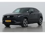 Mazda MX-30 e-SkyActiv R-EV 170 Advantage | ACC | Head-Up | BLIS | Stoelverwarming | Camera | Getint Glas