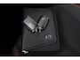 Mazda MX-30 e-SkyActiv R-EV 170 Advantage | ACC | Head-Up | BLIS | Stoelverwarming | Camera | Getint Glas