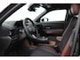 Mazda MX-30 e-SkyActiv R-EV 170 Advantage | ACC | Head-Up | BLIS | Stoelverwarming | Camera | Getint Glas
