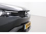 Mazda MX-30 e-SkyActiv R-EV 170 Advantage | ACC | Head-Up | BLIS | Stoelverwarming | Camera | Getint Glas