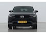 Mazda MX-30 e-SkyActiv R-EV 170 Advantage | ACC | Head-Up | BLIS | Stoelverwarming | Camera | Getint Glas