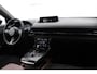 Mazda MX-30 e-SkyActiv R-EV 170 Advantage | ACC | Head-Up | BLIS | Stoelverwarming | Camera | Getint Glas