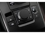 Mazda MX-30 e-SkyActiv R-EV 170 Advantage | ACC | Head-Up | BLIS | Stoelverwarming | Camera | Getint Glas