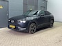 Mazda MX-30 e-SkyActiv R-EV 170 Advantage | ACC | Head-Up | BLIS | Stoelverwarming | Camera | Getint Glas