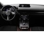 Mazda MX-30 e-SkyActiv R-EV 170 Advantage | ACC | Head-Up | BLIS | Stoelverwarming | Camera | Getint Glas