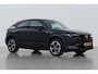 Mazda MX-30 e-SkyActiv R-EV 170 Advantage | ACC | Head-Up | BLIS | Stoelverwarming | Camera | Getint Glas