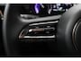 Mazda MX-30 e-SkyActiv R-EV 170 Advantage | ACC | Head-Up | BLIS | Stoelverwarming | Camera | Getint Glas