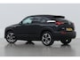 Mazda MX-30 e-SkyActiv R-EV 170 Advantage | ACC | Head-Up | BLIS | Stoelverwarming | Camera | Getint Glas