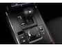Mazda MX-30 e-SkyActiv R-EV 170 Advantage | ACC | Head-Up | BLIS | Stoelverwarming | Camera | Getint Glas