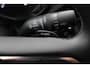 Mazda MX-30 e-SkyActiv R-EV 170 Advantage | ACC | Head-Up | BLIS | Stoelverwarming | Camera | Getint Glas