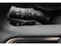 Mazda MX-30 e-SkyActiv R-EV 170 Advantage | ACC | Head-Up | BLIS | Stoelverwarming | Camera | Getint Glas