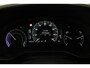 Mazda MX-30 e-SkyActiv R-EV 170 Advantage | ACC | Head-Up | BLIS | Stoelverwarming | Camera | Getint Glas