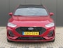 Ford Focus Wagon 1.0 EcoBoost Hybrid ST Line X | Panoramadak | Winterpack | AGR Stoel | 18 Inch | B&O Audio | Adaptive Cruise | Camera