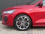 Ford Focus Wagon 1.0 EcoBoost Hybrid ST Line X | Panoramadak | Winterpack | AGR Stoel | 18 Inch | B&O Audio | Adaptive Cruise | Camera