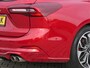 Ford Focus Wagon 1.0 EcoBoost Hybrid ST Line X | Panoramadak | Winterpack | AGR Stoel | 18 Inch | B&O Audio | Adaptive Cruise | Camera