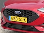 Ford Focus Wagon 1.0 EcoBoost Hybrid ST Line X | Panoramadak | Winterpack | AGR Stoel | 18 Inch | B&O Audio | Adaptive Cruise | Camera