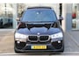 BMW X3 SDrive20i Executive DEALER OND. NL-AUTO NAP!