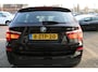 BMW X3 SDrive20i Executive DEALER OND. NL-AUTO NAP!