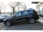 BMW X3 SDrive20i Executive DEALER OND. NL-AUTO NAP!