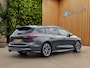 Ford Focus Wagon 1.0 EcoBoost Hybrid ST Line X | Panoramadak | B&O audio | Camera | Adaptive Cruise | Stuur/stoelverwarming